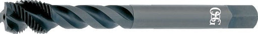 OSG 2247701 11/4 - 7 2B 4FX MOD - BOTT HY - PRO DIN S/O - WesTorque