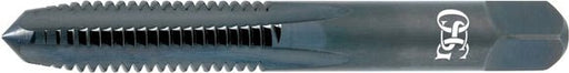 OSG 233 M2 X 0.4 II 3FL BOTT (JIS) - WesTorque