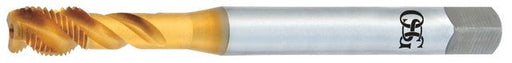 OSG 2392305 M12x1.75 6H 3FX MOD - BOTT HY - PRO DIN OH T - WesTorque