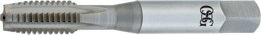OSG 2401603 6 - 32 H3 3FL BOTT HY - PRO DC Ni - WesTorque