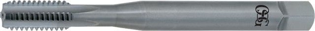 OSG 24033 M10 X 1.5 OH4 PLUG OTT - WesTorque