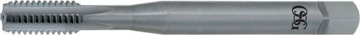 OSG 24033 M10 X 1.5 OH4 PLUG OTT - WesTorque