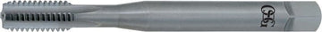 OSG 24071 M22x1.5 OH4 PLUG OTT - WesTorque