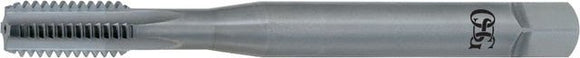 OSG 24071 M22x1.5 OH4 PLUG OTT - WesTorque