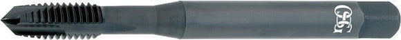OSG 2518801 10 - 32 2B 3S/P PLUG HY - PRO DIN S/O - WesTorque