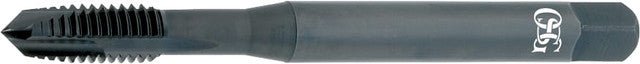 OSG 2518801 10 - 32 2B 3S/P PLUG HY - PRO DIN S/O - WesTorque