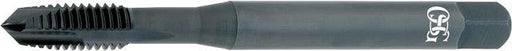 OSG 2518801 10 - 32 2B 3S/P PLUG HY - PRO DIN S/O - WesTorque
