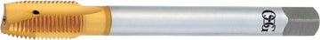 OSG 2692905 M16x2 6H 3S/P PLUG HY - PRO DIN OH TiN - WesTorque