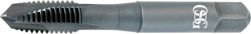 OSG 2812800 8 - 32 H3 3S/P PLUG HY - PRO - WesTorque