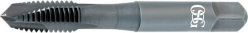 OSG 2830808 5/16 - 18 H3 3S/P PLUG HY - PRO TiCN - WesTorque