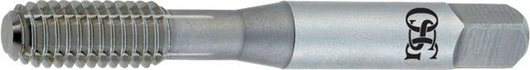OSG 2865405 10 - 24 2B BOTT NU - ROLL TiN - WesTorque