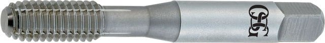 OSG 2868905 M8 X 1.25 6H BOTT NU - ROLL TIN - WesTorque