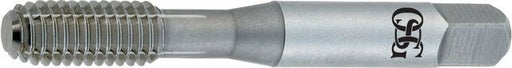 OSG 2868905 M8 X 1.25 6H BOTT NU - ROLL TIN - WesTorque