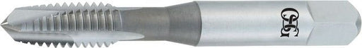 OSG 2880305 8 - 32 3B 2S/P PLUG HY - PRO 7 TiN - WesTorque