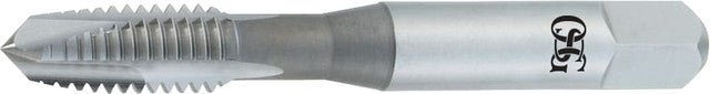 OSG 2881100 3/8 - 24 3B 3S/P PLUG HY - PRO 7 - WesTorque