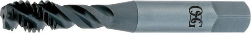 OSG 2906008 3 - 48 H2 2FX MOD - BOTT HY - PRO TiCN - WesTorque