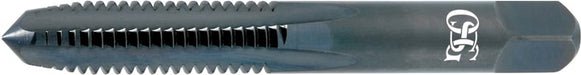 OSG 292 M2.3 X 0.4 II 3FL PLUG (JIS) - WesTorque