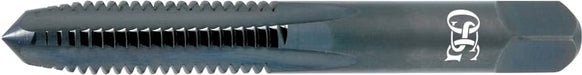 OSG 293 M2.3 X 0.4 II 3FL BOTT (JIS) - WesTorque