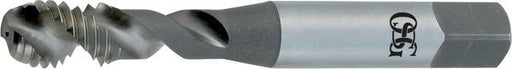 OSG 2984501 3 - 48 2B 2FX BOTT HY - PRO 7 S/O - WesTorque