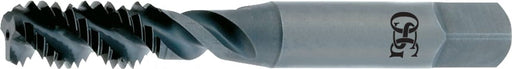 OSG 2990808 M5 X 0.8 D4 3FX MOD - BOTT HY - PRO TICN - WesTorque
