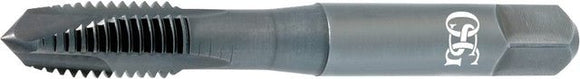 OSG 30100808 1/4 - 20 STI H3 3S/P PLUG EXO VA3 V - WesTorque
