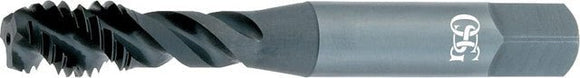 OSG 30201401 5/16 - 24 STI H3 3FX MOD - BOTT EXO VA3 S/O - WesTorque