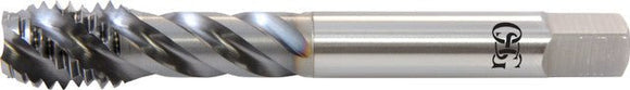 OSG 30702408 5/16 - 24 H4 3FX MOD - BOTT EXOTAP VA3 DIN OH V - WesTorque