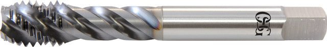 OSG 30702408 5/16 - 24 H4 3FX MOD - BOTT EXOTAP VA3 DIN OH V - WesTorque
