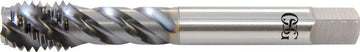 OSG 30704608 3/4 - 10 H5 4FX MOD - BOTT EXOTAP VA3 DIN OH V - WesTorque