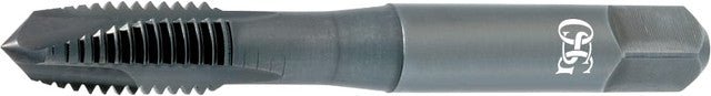 OSG 31400701 1/4 - 20 STI H2 3S/P PLUG EXO VC10 S/O - WesTorque