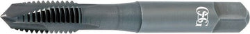 OSG 31401401 3/8 - 24 STI H2 3S/P PLUG EXO VC10 S/O - WesTorque
