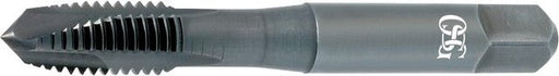 OSG 31403101 5/8 - 18 STI H4 4S/P PLUG EXO VC10 S/O - WesTorque