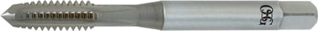 OSG 3141903 2 - 56 2B+ 3FL BOTT PLASTIC - WesTorque