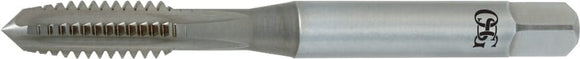 OSG 3141903 2 - 56 2B+ 3FL BOTT PLASTIC - WesTorque