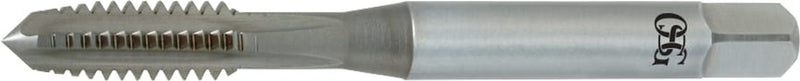 OSG 3141903 2 - 56 2B+ 3FL BOTT PLASTIC - WesTorque