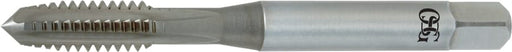 OSG 3141903 2 - 56 2B+ 3FL BOTT PLASTIC - WesTorque