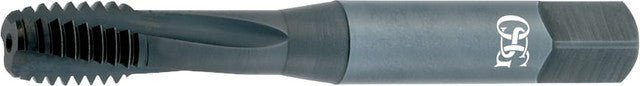 OSG 31500108 3 - 48 STI H2 2RX MOD - BOTT EXO VC10 V - WesTorque