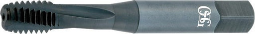 OSG 31500201 4 - 48 STI H2 2RX MOD - BOTT EXO VC10 S/O - WesTorque