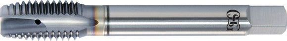 OSG 31602208 3/8 - 24 H4 3S/P PLUG EXOTAP VC10 DIN OH V - WesTorque