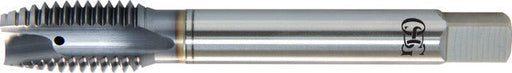 OSG 35000608 M8 X 1.25 D5 3S/P PLUG EXOTAP VC10 DIN OH V - WesTorque