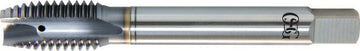 OSG 35001308 M14 X 2.0 D7 3S/P PLUG EXOTAP VC10 DIN OH V - WesTorque