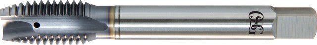 OSG 35001708 M18 X 2.5 D7 3S/P PLUG EXOTAP VC10 DIN OH V - WesTorque
