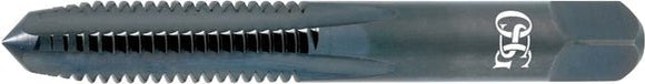 OSG 352 M2.6 X 0.45 II 3FL PLUG (JIS) - WesTorque