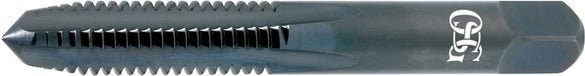 OSG 391 M3 X 0.5 II 3FL TAPER (JIS) - WesTorque