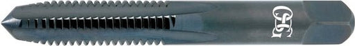 OSG 391 M3 X 0.5 II 3FL TAPER (JIS) - WesTorque