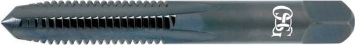 OSG 411 M3.5 X 0.6 II 3FL TAPER (JIS) - WesTorque