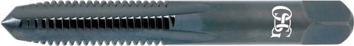 OSG 452 M4 X 0.7 II 3FL PLUG (JIS) - WesTorque