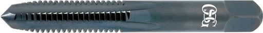 OSG 453 M4 X 0.7 II 3FL BOTT (JIS) - WesTorque