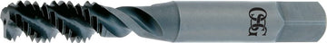 OSG 5001808 8 - 32 H2 3FX PLUG TiCN - WesTorque