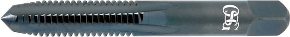 OSG 511 M5 X 0.8 II 3FL TAPER (JIS) - WesTorque